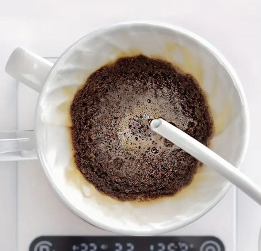 Filtros de papel V60 - Tamaño 01 (100 unidades)