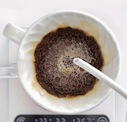 Filtros de papel V60 - Tamaño 01 (100 unidades)